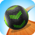 ޾ V1.0.0