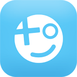 ħֻ V1.9.5
