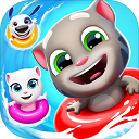 ķèˮ԰ٷذװ v1.7.7.263