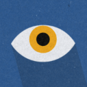 ˹İ v1.0.8