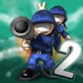 ССս2 V1.0.26