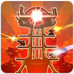 ذװ V1.1.11