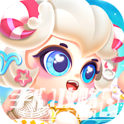 ˮɶϷ V1.2.9.3