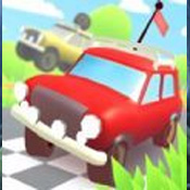ҵĳ V6.0.0