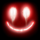 Ϸ°氲׿ v1.8.7