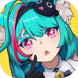 컷 v1.0