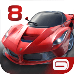 8İ氲װ v5.4.0 ׿