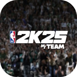 nba2k25ֲֻ v300.15.246297225