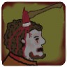 ս֮ V1.0