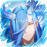 ̫ V1.1.16