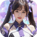 ɼѰ V1.0.0.1