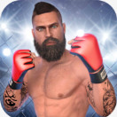 񶷳ͻذװ V1.38