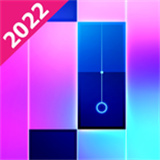 ָٿѰ V1.0.79