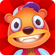 Ѱ V1.0.0
