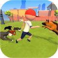 񹷹 v1.0.0