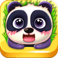 ҵȳѰ V1.0.0