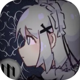 ҵŮ v0.9.6.1
