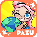 ذװ V1.38