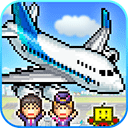 䱦޽Ұ v1.4.3