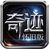 漣° V1.0