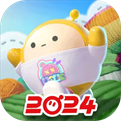 ɶ v1.0.113