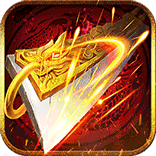 սɳذװ V1.0.0