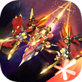 ս׿ֻ v1.10.630
