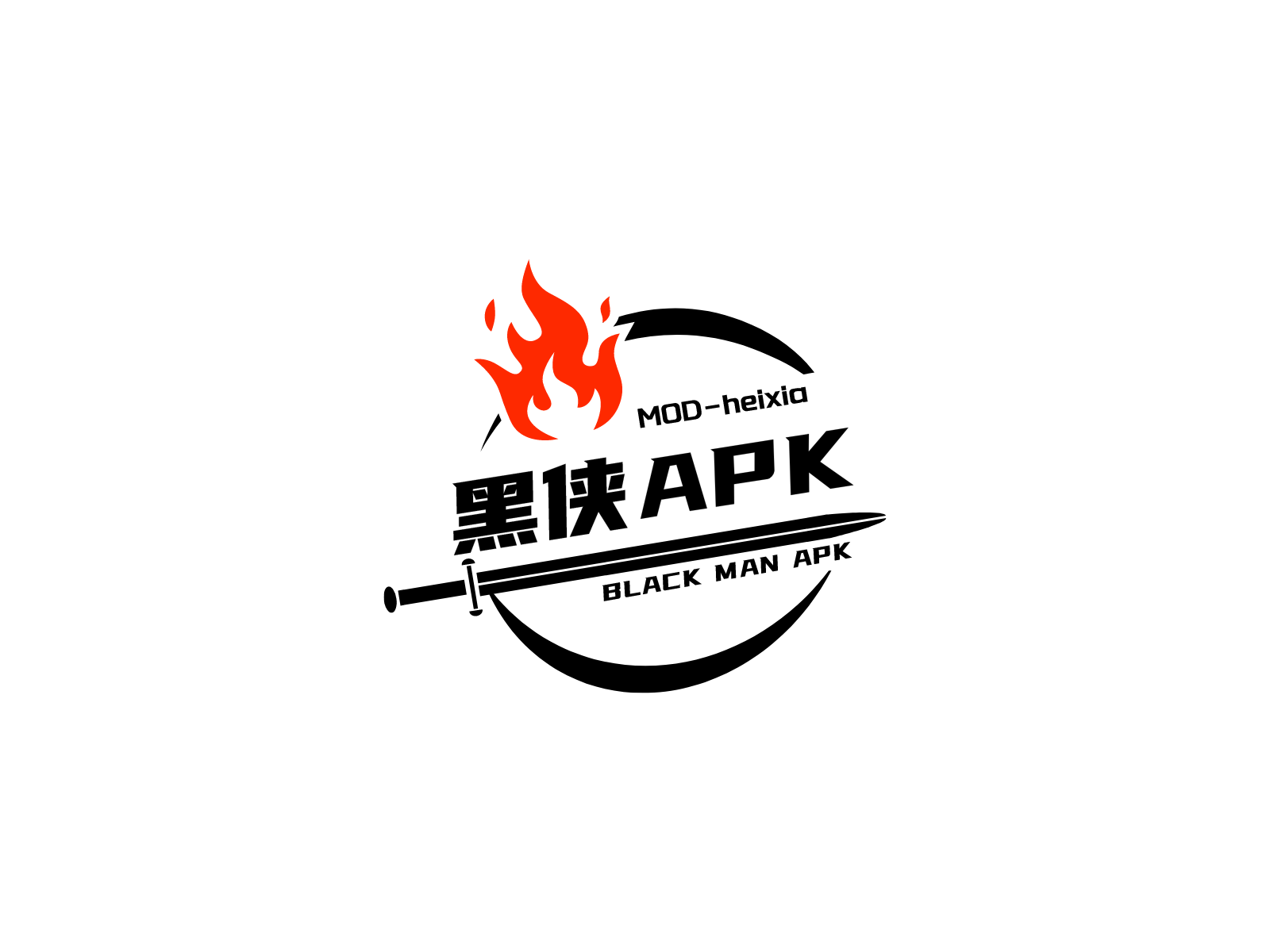 ԪϷ V5.0.0