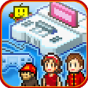 Ϸٷ v2.5.4