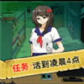 賿ҹ v1.0