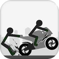 ˱3 v1.0.8