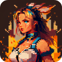 Ԩ v1.0.1