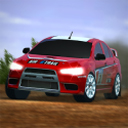 2ε v1.147