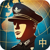 ذװ V4.2