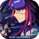 һսϷ V1.0.5