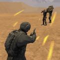 ʼӵ v1.0.2