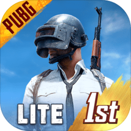 ٷ°ذװ v0.22.0