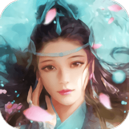 ɵϷ V1.0.4