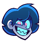 FNFʰֻ v0.2.7