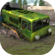 ģԽҰ2ֻ V1.0.7