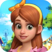 ̩յ v1.3.3