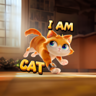 I Am CatѰ v1.0.2