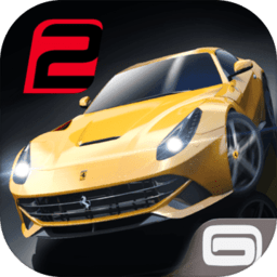 gt2װ V3.4