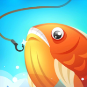 ʦ V1.0.3