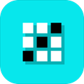 2048 v1.0.0