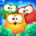 èͷӥ v1.1.4