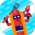 Ҷ V1.6.0