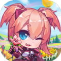 䰲װ V1.0.0
