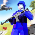 սѻж v1.0.0