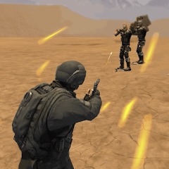  v1.0.2
